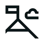 Succeed SVG Icon